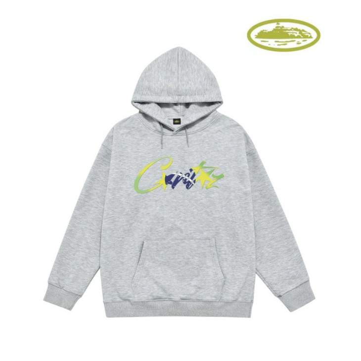 Corteiz Hoodies _SKUCorteizS-2XLastxC20942356